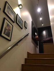 Spottiswoode 18 (D2), Apartment #517883781